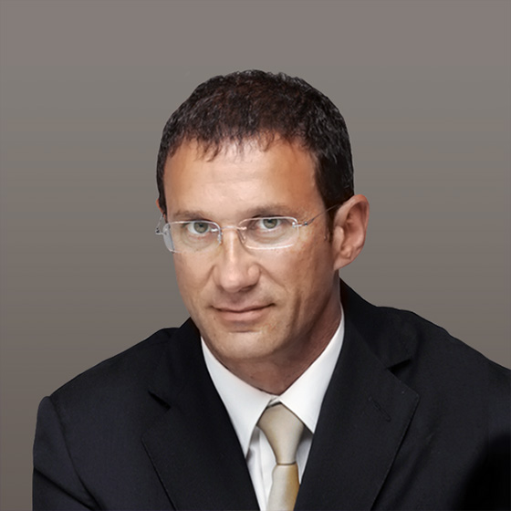 Main page Advisory Board Member - Henry Delmar introduction