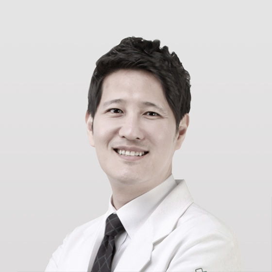 Main page Advisory Board Member - Seung Hoon Kang introduction