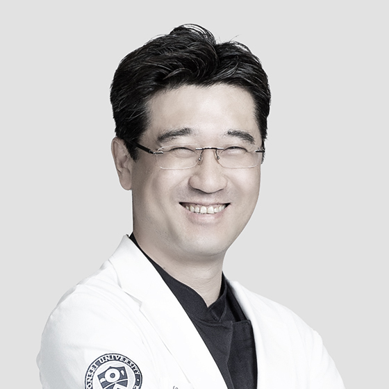 Main page Advisory Board Member - Won Lee introduction